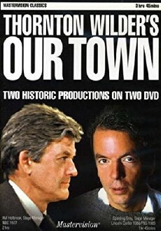 Our Town (1977) - Stream Online