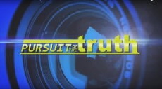 Pursuit of the Truth (2013) - Stream Online