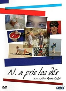 N. a pris les dés... (1971) - Stream Online