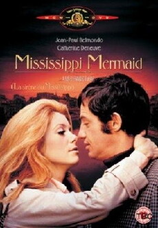 Mississippi Mermaid (1969) - Stream Online