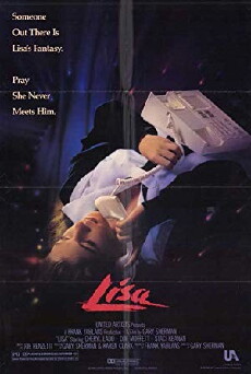 Lisa (1989) - Stream Online