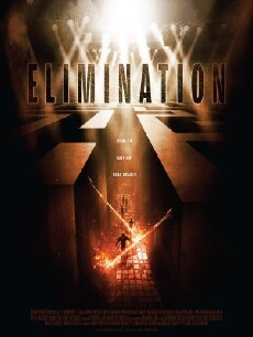 Elimination (2010) - Stream Online