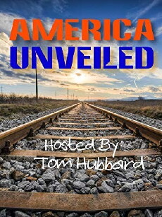 America Unveiled (2018) - Stream Online