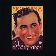 Åh, en så'n grabb (1939) - Stream Online