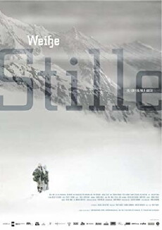 Weiße Stille (2005) - Stream Online