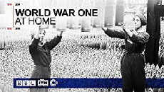 A Woman in Love and War: Vera Brittain (2008) - Stream Online