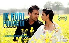 Ik Kudi Punjab Di (2010) - Stream Online