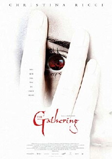 The Gathering (2002) - Stream Online
