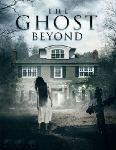The Ghost Beyond (2018) - Stream Online
