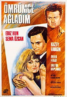 Ömrümce agladim (1967) - Stream Online