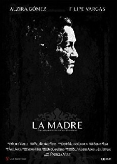 La Madre (2011) - Stream Online