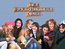 The Baby-Sitters Club (1990) - Stream Online