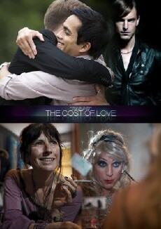 The Cost of Love (2011) - Stream Online