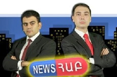 NewsHab (2011) - Stream Online
