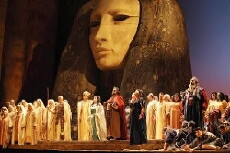 Aida (2011) - Stream Online