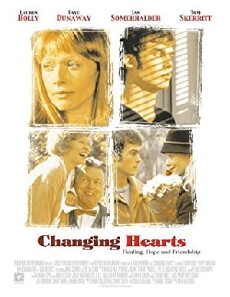 Changing Hearts (2002) - Stream Online