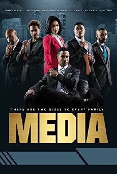Media (2017) - Stream Online