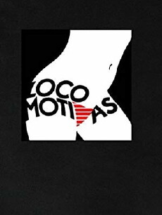 Locomotivas (1977) - Stream Online