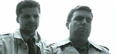 Ten Cent Hitman (2000) - Stream Online