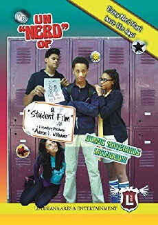 Un-Nerd Of (2010) - Stream Online