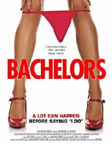 Bachelors (2015) - Stream Online