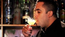 Signature Cocktails (2014) - Stream Online
