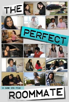 The Perfect Roommate (2011) - Stream Online