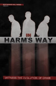 In Harm's Way (2011) - Stream Online