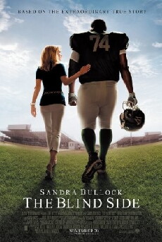 The Blind Side (2009) - Stream Online
