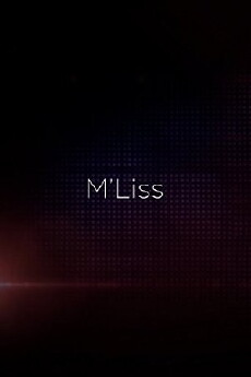 M'Liss (1918) - Stream Online