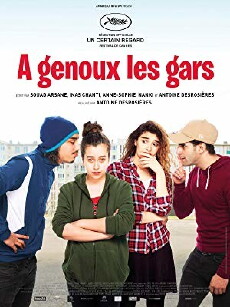Sextape (2018) - Stream Online