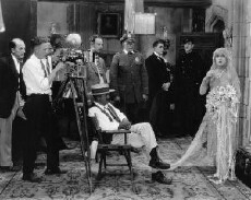 The Masked Bride (1925) - Stream Online