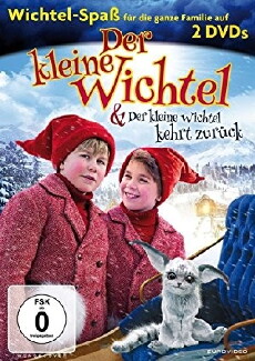 The Christmas Family 2 (2016) - Stream Online