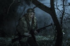Passport to Murder (2016) - Stream Online