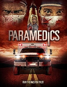 Bodies (2016) - Stream Online