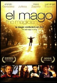 El mago (2004) - Stream Online