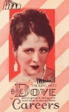 Careers (1929) - Stream Online