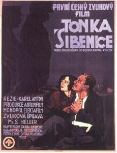 Tonka Sibenice (1930) - Stream Online