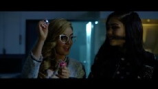Project Mc2 New Years Eve Countdown 2016 (2016) - Stream Online