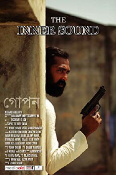 The Inner Sound (2018) - Stream Online