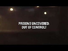 ITV Exposure (2011) - Stream Online