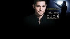 Michael Buble Sings and Swings (2016) - Stream Online