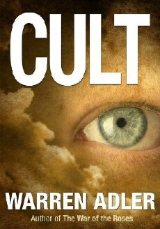 Cult (2016) - Stream Online