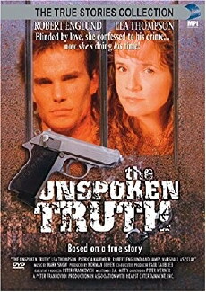 The Unspoken Truth (1995) - Stream Online
