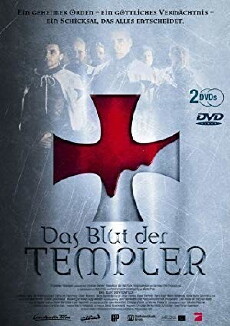 Das Blut der Templer (2004) - Stream Online