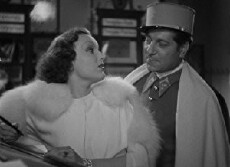 Eine Fresse zum Verlieben (1937) - Stream Online