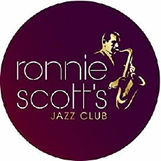 Jazz Scene at the Ronnie Scott Club (1969) - Stream Online