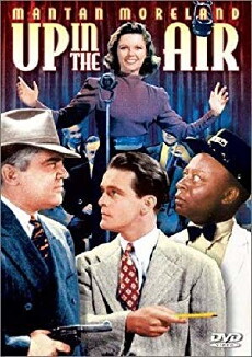 Up in the Air (1940) - Stream Online