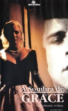 Inevitable Grace (1994) - Stream Online