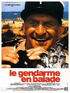 The Troops on Vacation (1970) - Stream Online